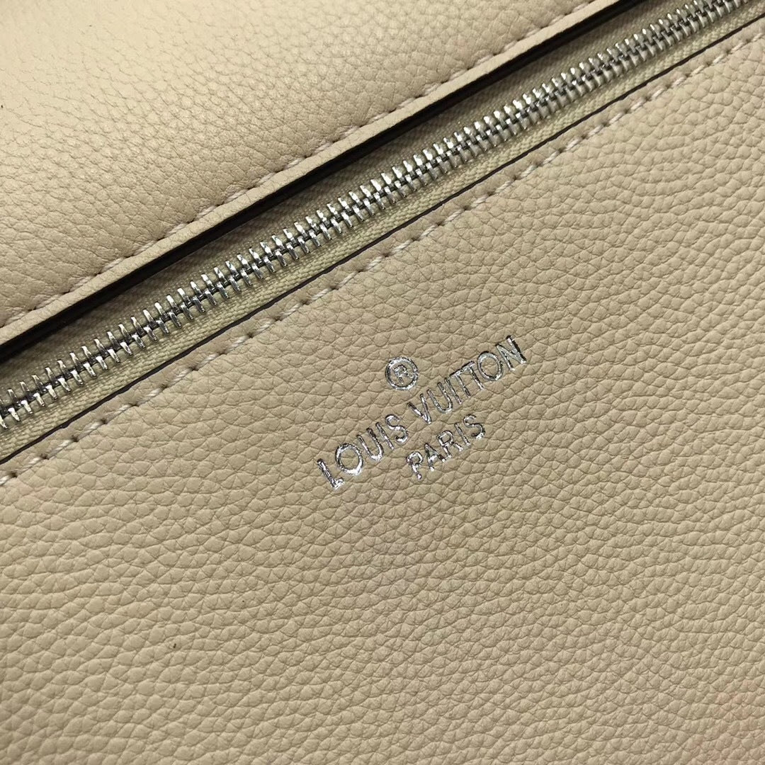 Dragons Bags - High-Quality Designer Products for You - AFFORDABLE LUXURY BAGS - 3975