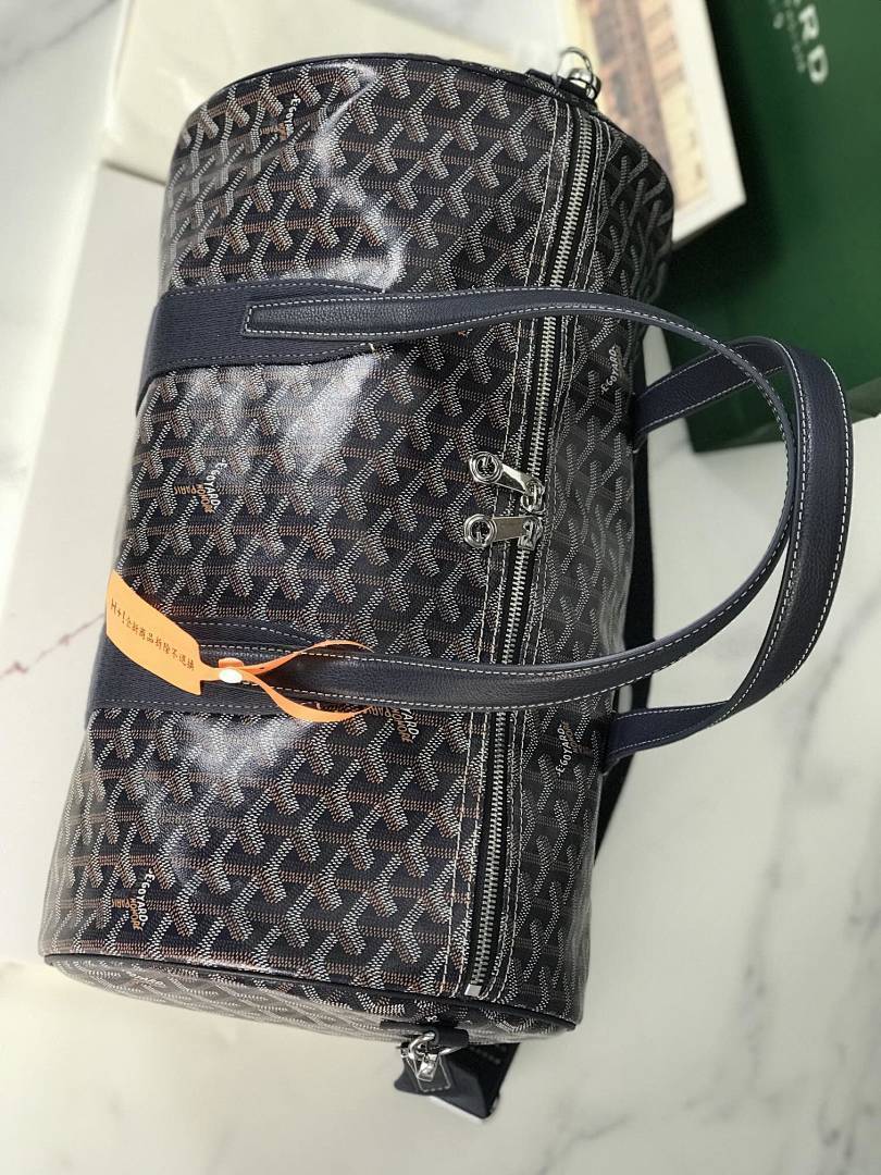 Dragons Bags - Best High-End Brands in One Place - AFFORDABLE LUXURY BAGS - 19508