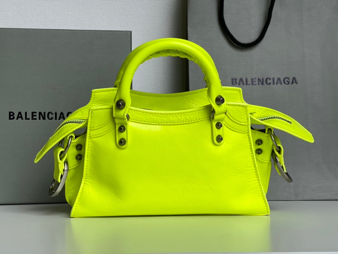 new-elite-designer-bags-nm24168