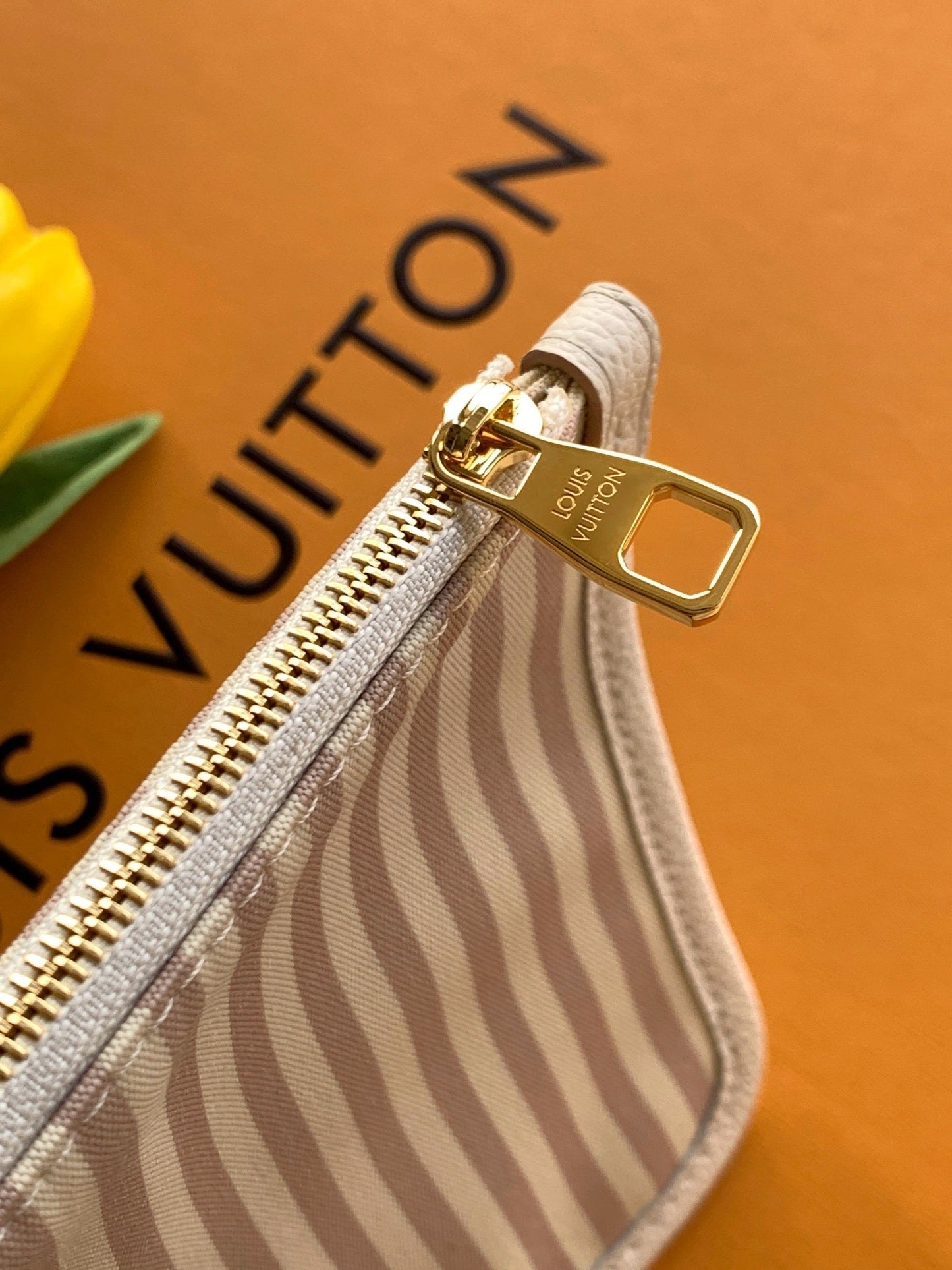 Dragons Bags - High-Quality Designer Products for You - AFFORDABLE LUXURY BAGS - 3411