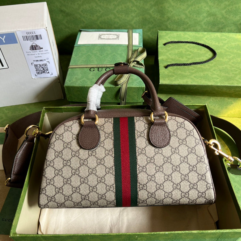 Dragons Bags - High-Quality Designer Products for You - AFFORDABLE LUXURY BAGS - 20018