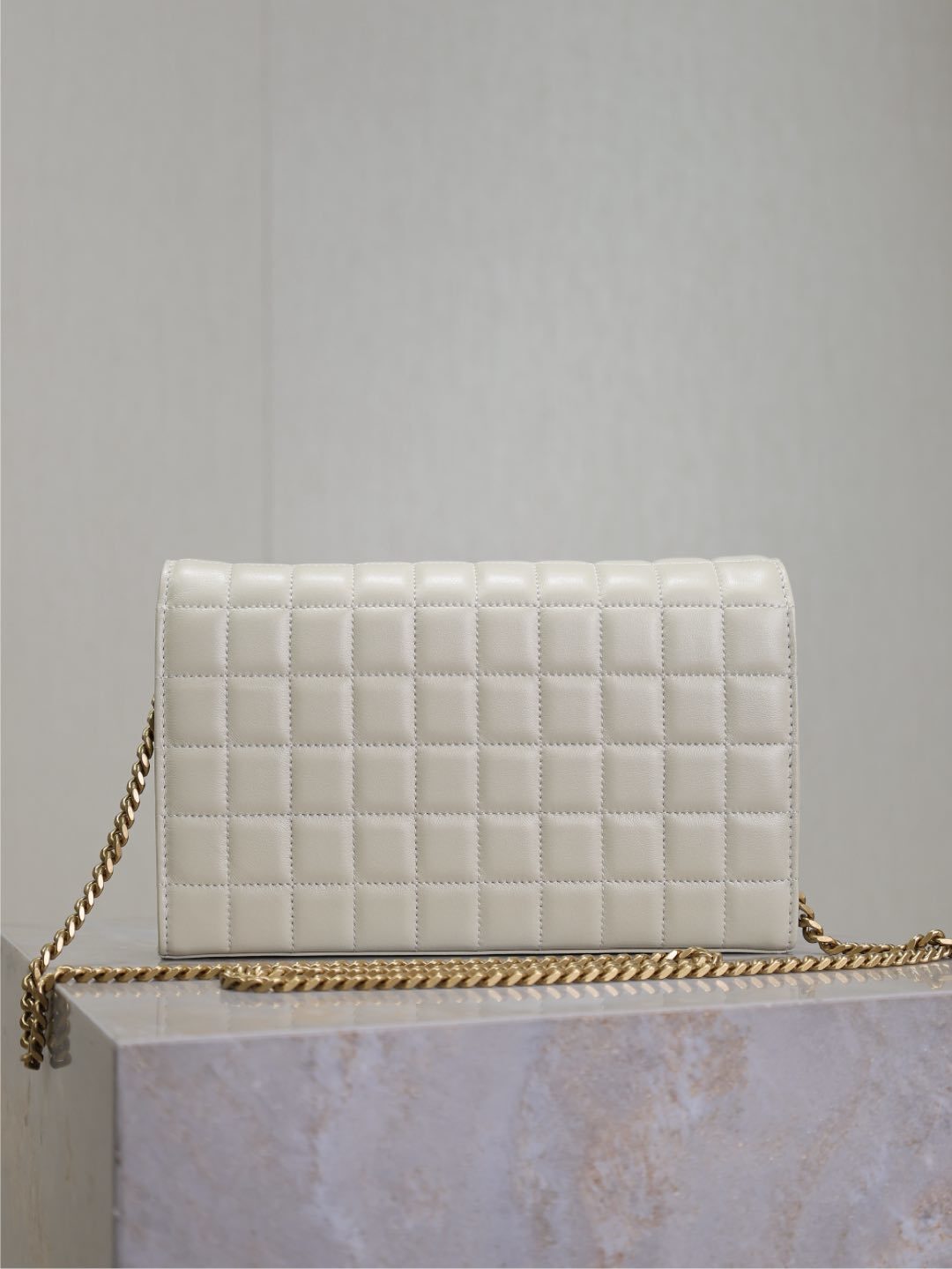 Dragons Bags - DESIGNER BAGS FOR WOMEN - AFFORDABLE LUXURY BAGS - 5956