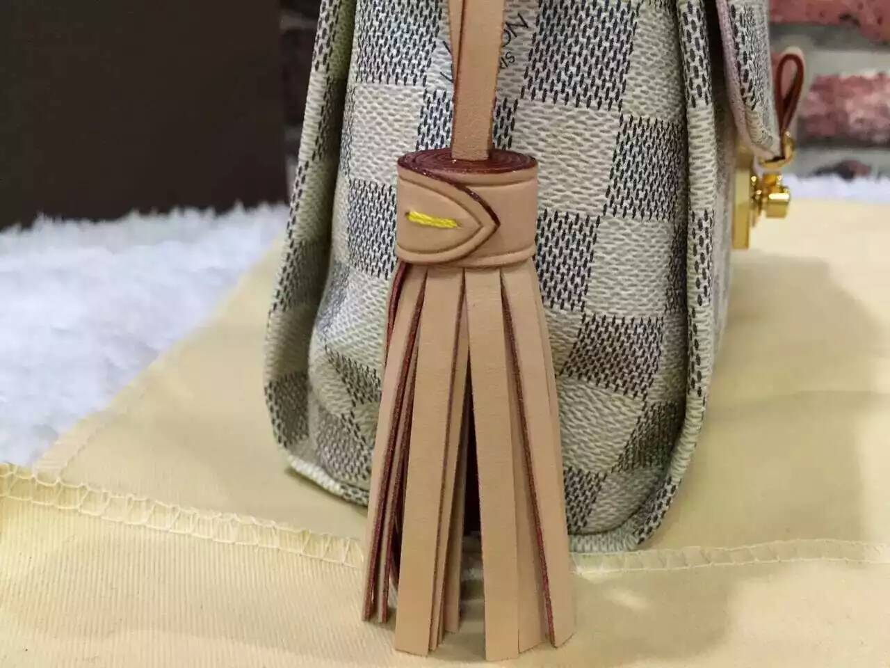 Dragons Bags - DESIGNER BAGS FOR WOMEN - AFFORDABLE LUXURY BAGS - 3468