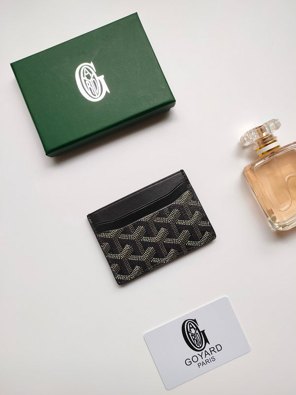 Dragons Bags - Premium Luxury Goods and Accessories - AFFORDABLE LUXURY BAGS - 19397