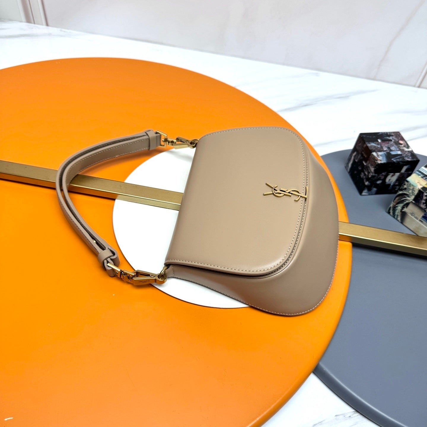 Dragons Bags - DESIGNER BAGS FOR WOMEN - AFFORDABLE LUXURY BAGS - 5716