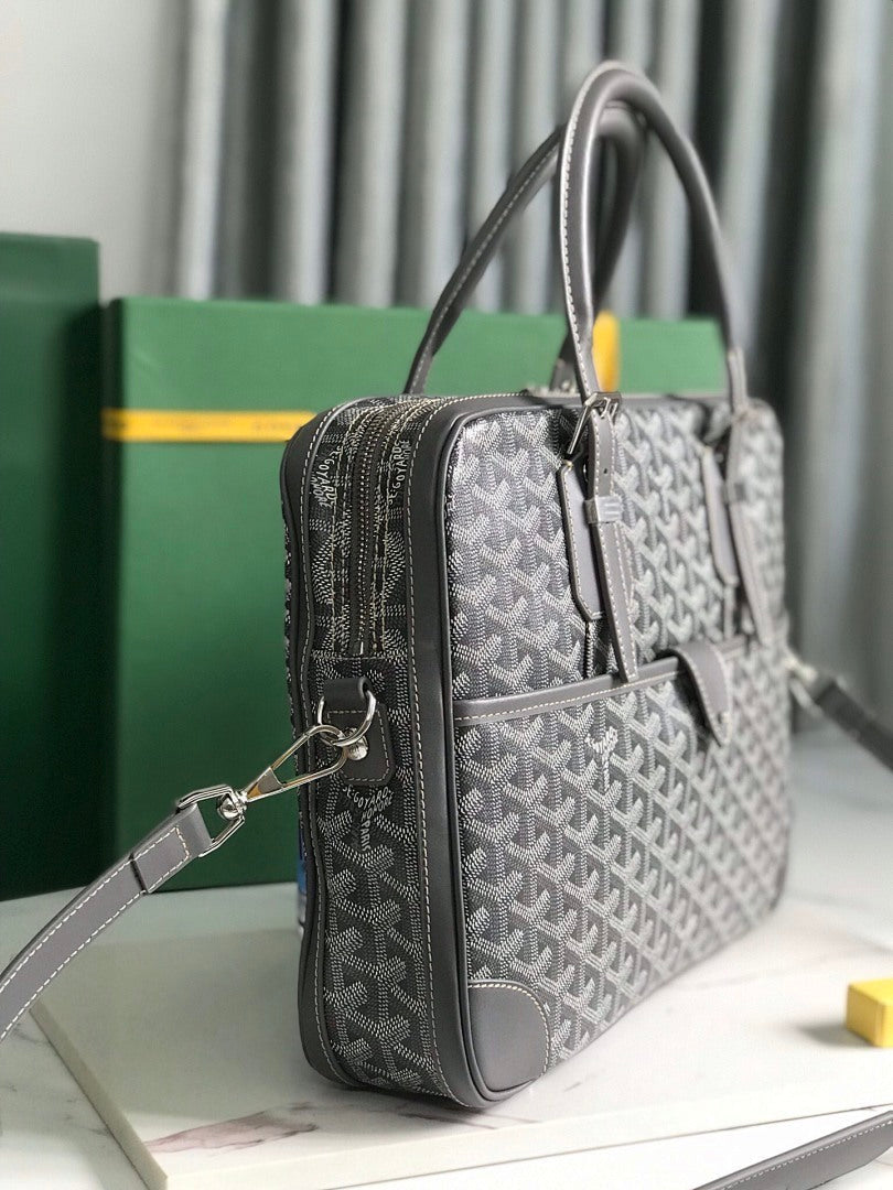 Dragons Bags - DESIGNER BAGS FOR WOMEN - AFFORDABLE LUXURY BAGS - 19351