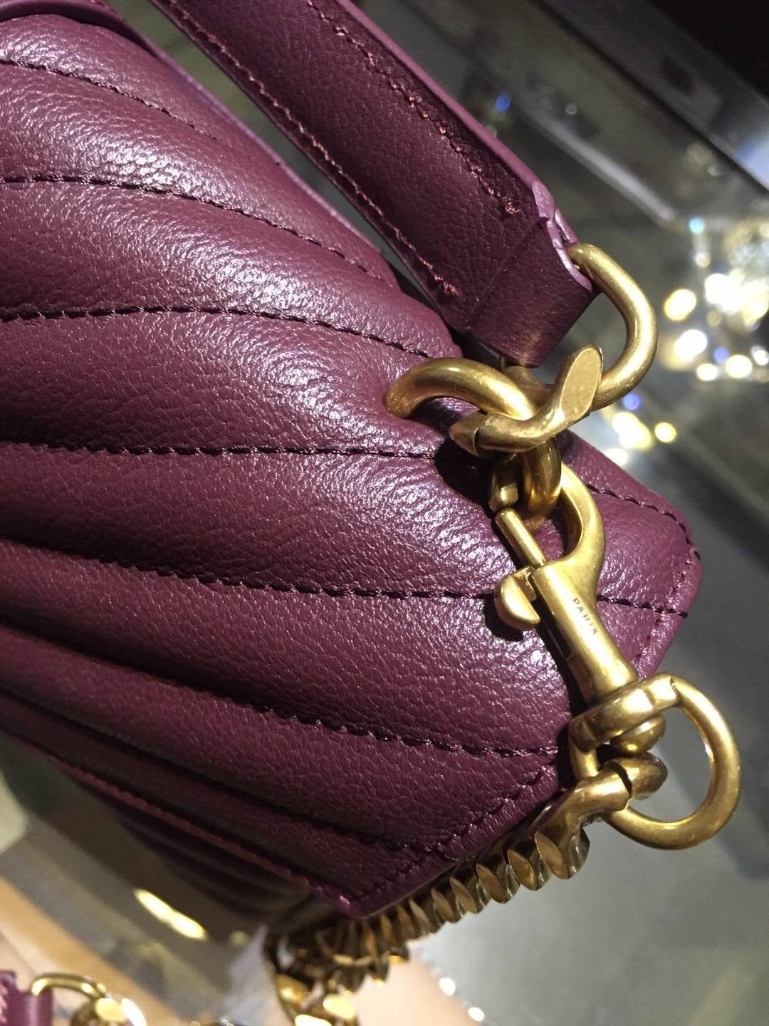 Dragons Bags - Best High-End Brands in One Place - AFFORDABLE LUXURY BAGS - 5749