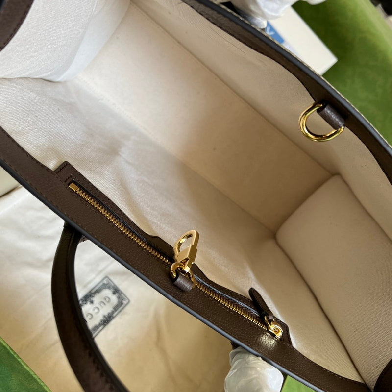 Dragons Bags - Premium Luxury Goods and Accessories - AFFORDABLE LUXURY BAGS - 20329