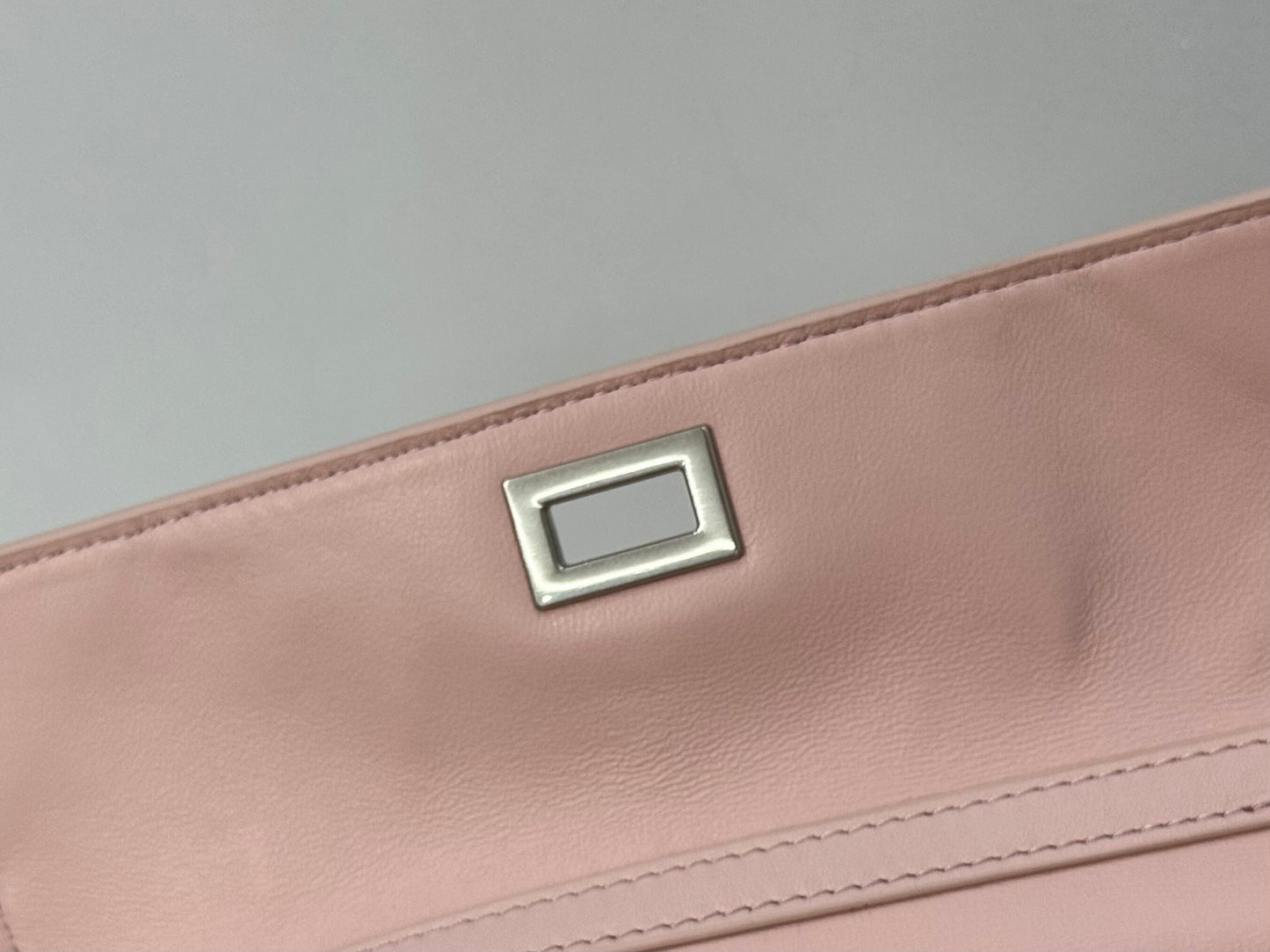 new-designer-premium-bags-nm25117