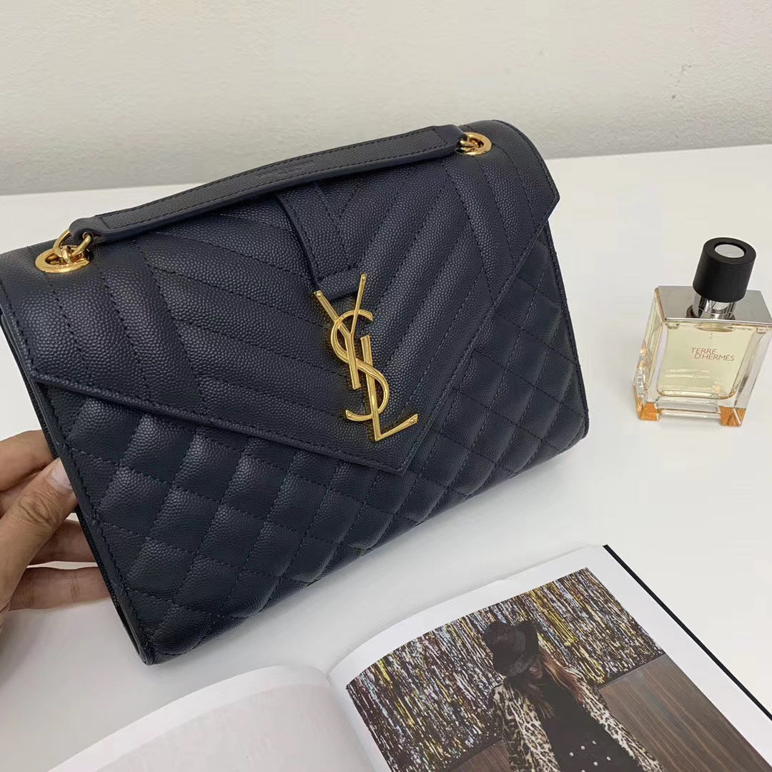 Dragons Bags - Best High-End Brands in One Place - AFFORDABLE LUXURY BAGS - 5785