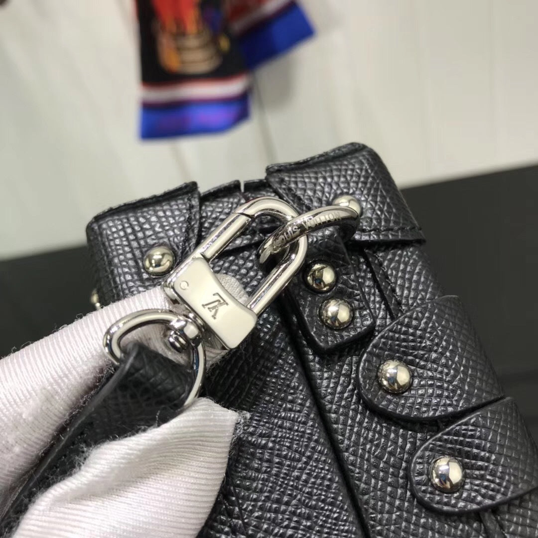 Dragons Bags - High-Quality Designer Products for You - AFFORDABLE LUXURY BAGS - 3839