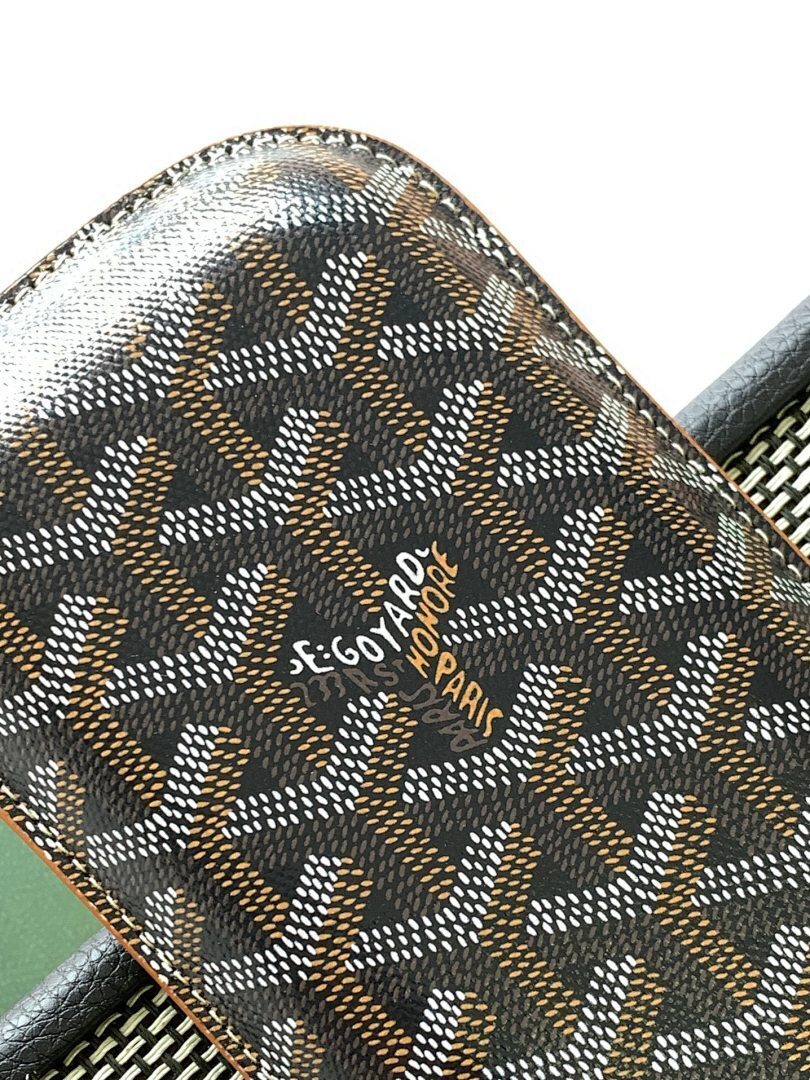 Dragons Bags - Premium Luxury Goods and Accessories - AFFORDABLE LUXURY BAGS - 19605