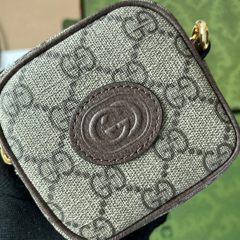 Dragons Bags - DESIGNER BAGS FOR WOMEN - AFFORDABLE LUXURY BAGS - 20179