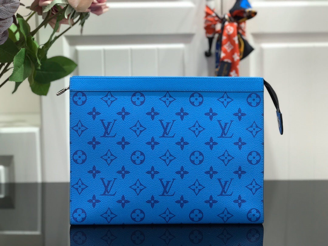 Dragons Bags - High-Quality Designer Products for You - AFFORDABLE LUXURY BAGS - 4195