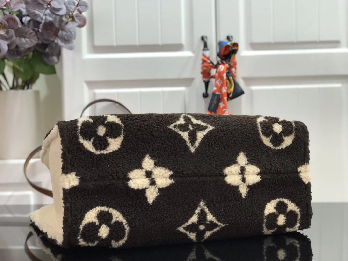 Dragons Bags - Best High-End Brands in One Place - AFFORDABLE LUXURY BAGS - 4181