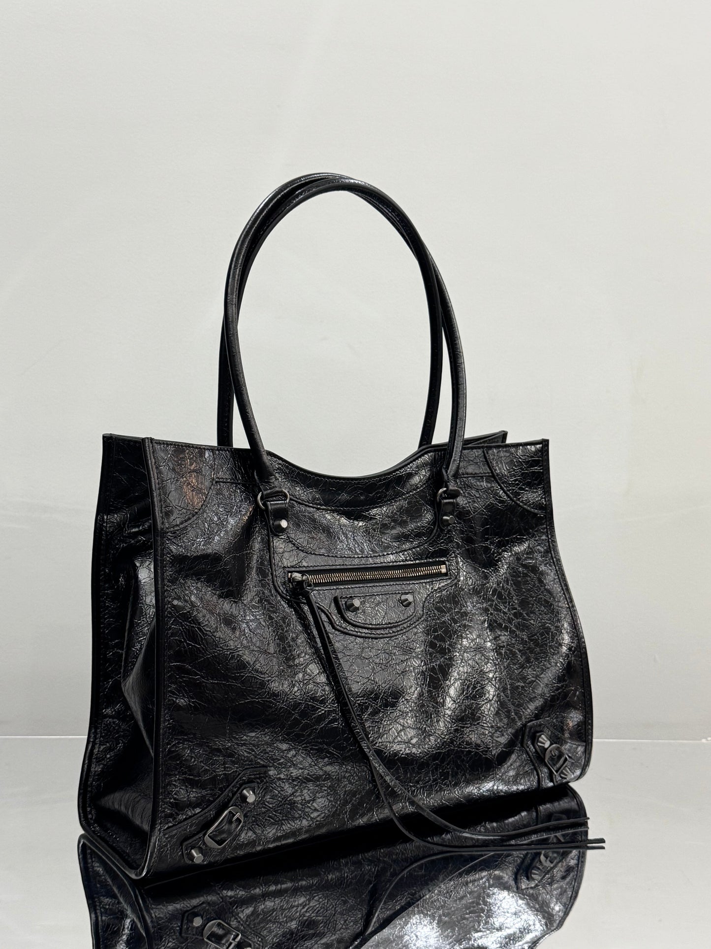 new-elite-designer-bags-nm24571