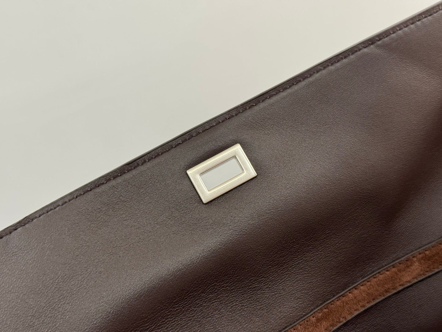 new-luxury-designer-bags-nm25173