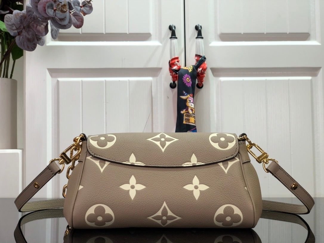 Dragons Bags - DESIGNER BAGS FOR WOMEN - AFFORDABLE LUXURY BAGS - 3448