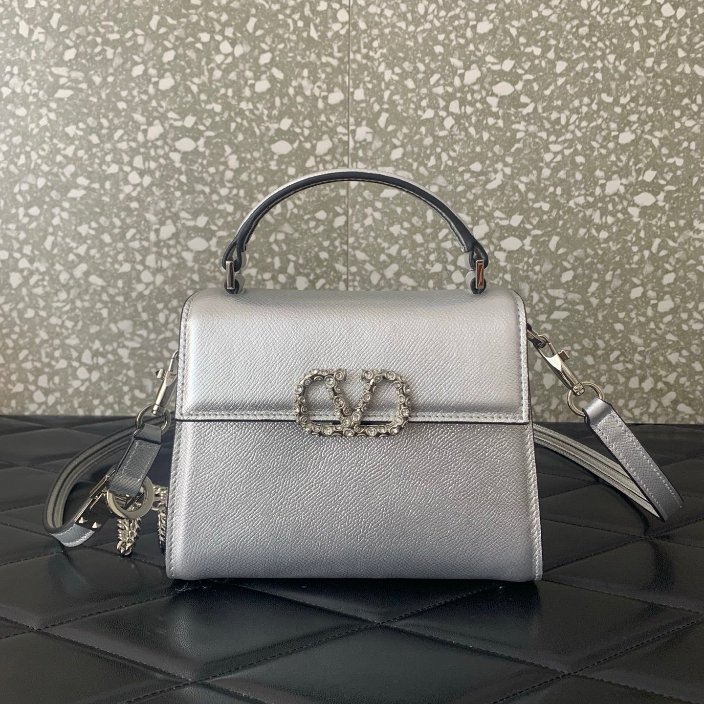 Dragons Bags - Premium Luxury Goods and Accessories - AFFORDABLE LUXURY BAGS - 5482