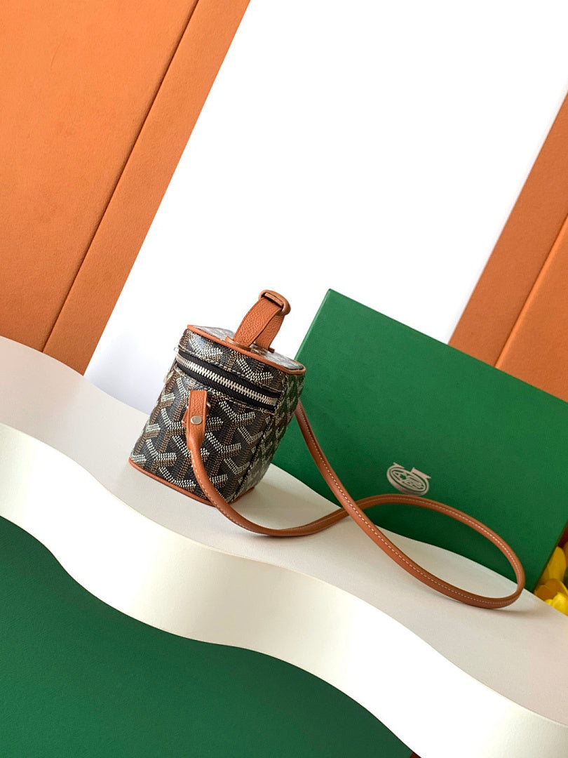 Dragons Bags - Best High-End Brands in One Place - AFFORDABLE LUXURY BAGS - 19660