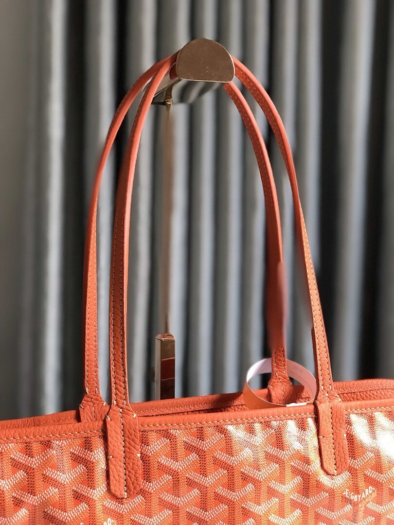Dragons Bags - Premium Luxury Goods and Accessories - AFFORDABLE LUXURY BAGS - 19557
