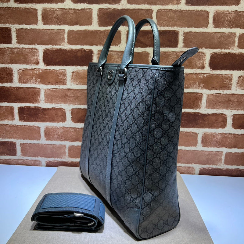 Dragons Bags - Best High-End Brands in One Place - AFFORDABLE LUXURY BAGS - 20040