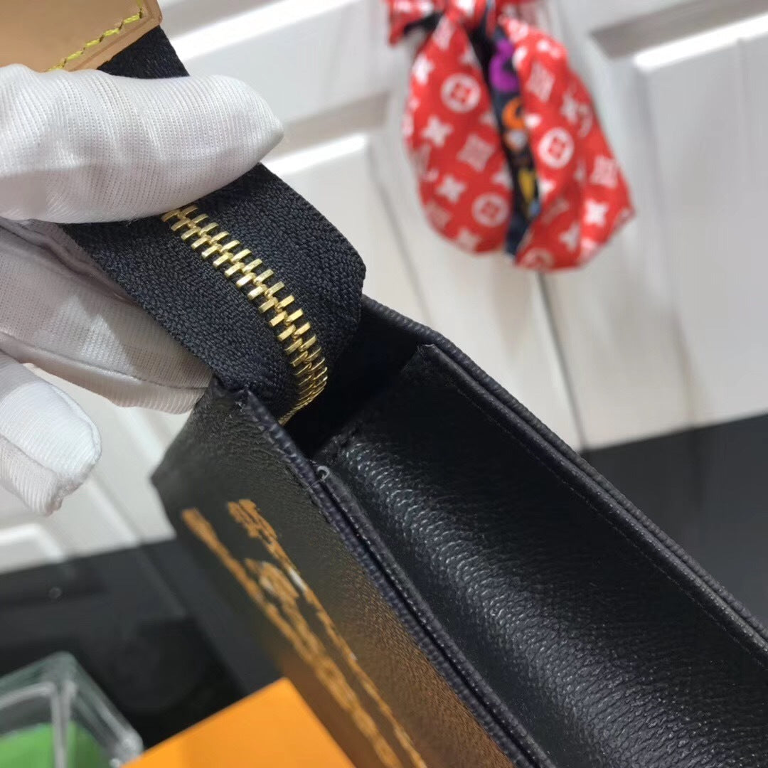Dragons Bags - Best High-End Brands in One Place - AFFORDABLE LUXURY BAGS - 3925