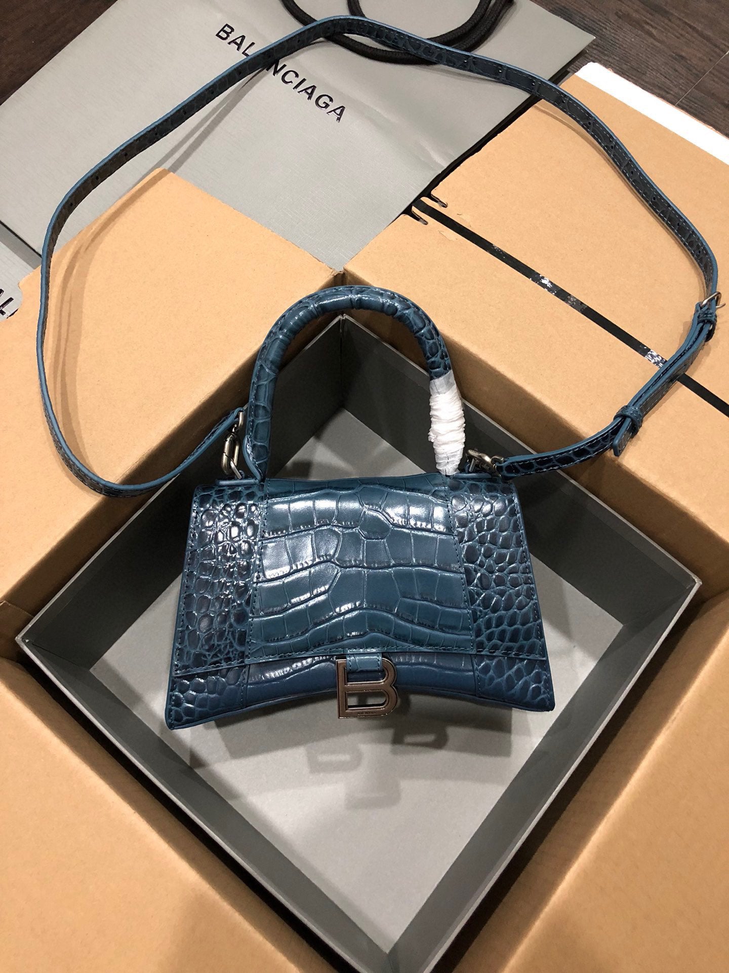 new-designer-premium-bags-nm25085
