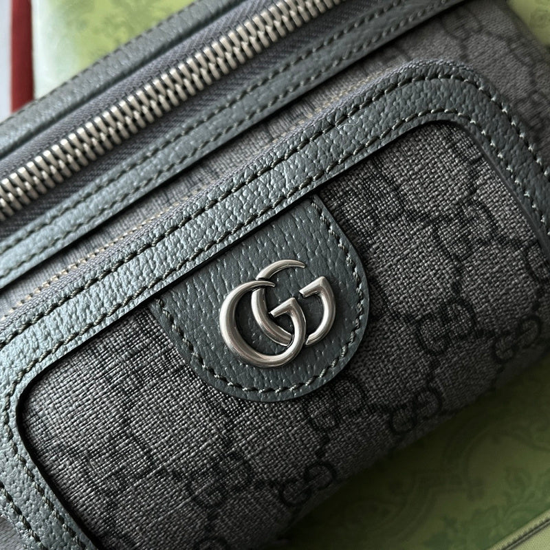 Dragons Bags - Best High-End Brands in One Place - AFFORDABLE LUXURY BAGS - 20008