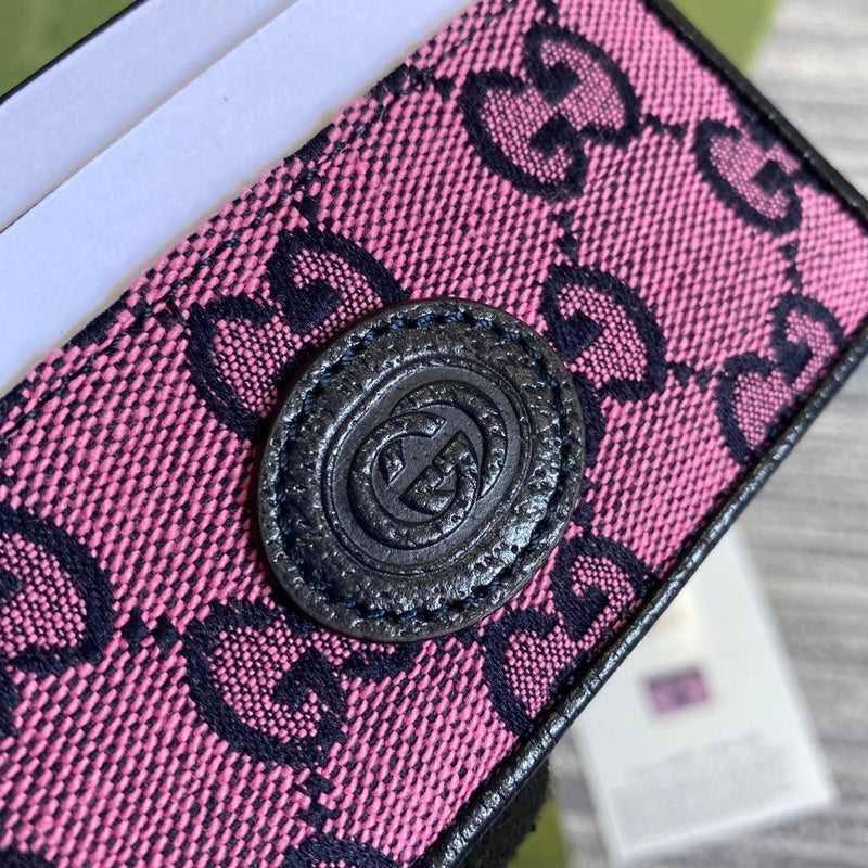 Dragons Bags - Premium Luxury Goods and Accessories - AFFORDABLE LUXURY BAGS - 20385