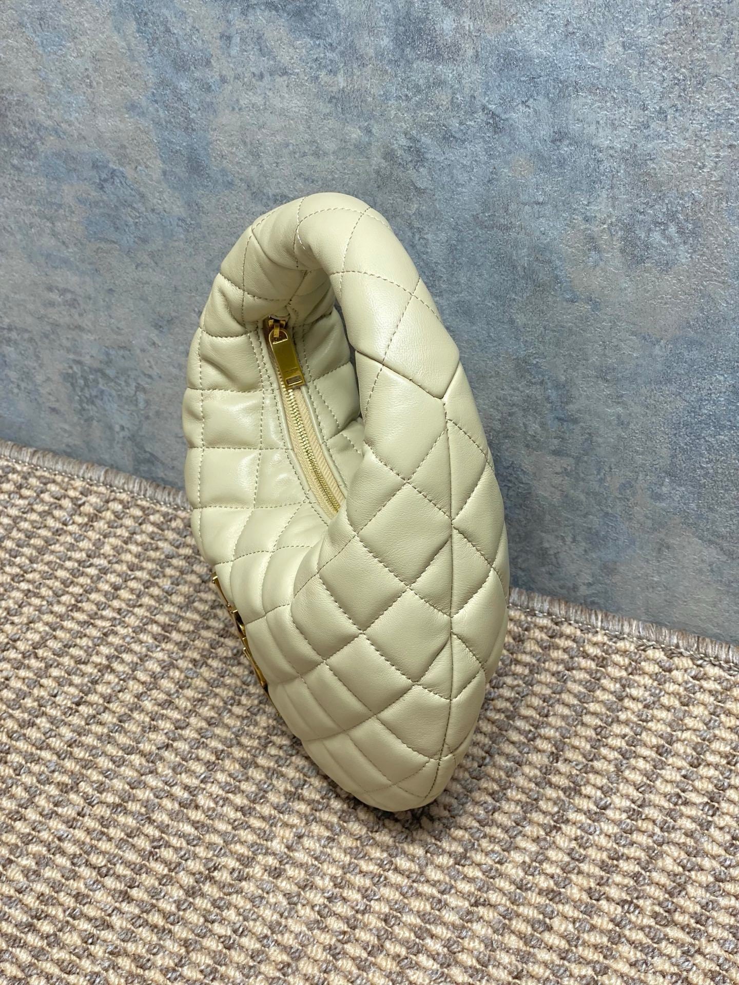 Dragons Bags - Best High-End Brands in One Place - AFFORDABLE LUXURY BAGS - 5945