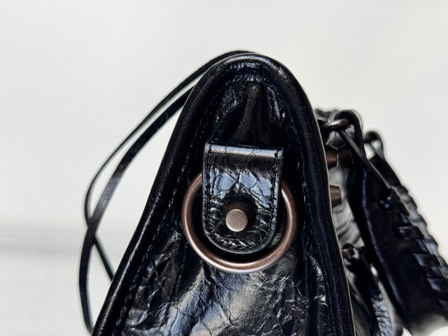 new-designer-premium-bags-nm24961