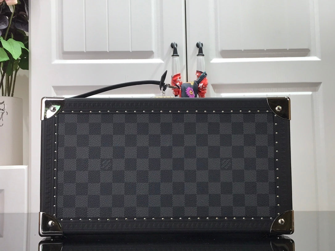 Dragons Bags - High-Quality Designer Products for You - AFFORDABLE LUXURY BAGS - 3431