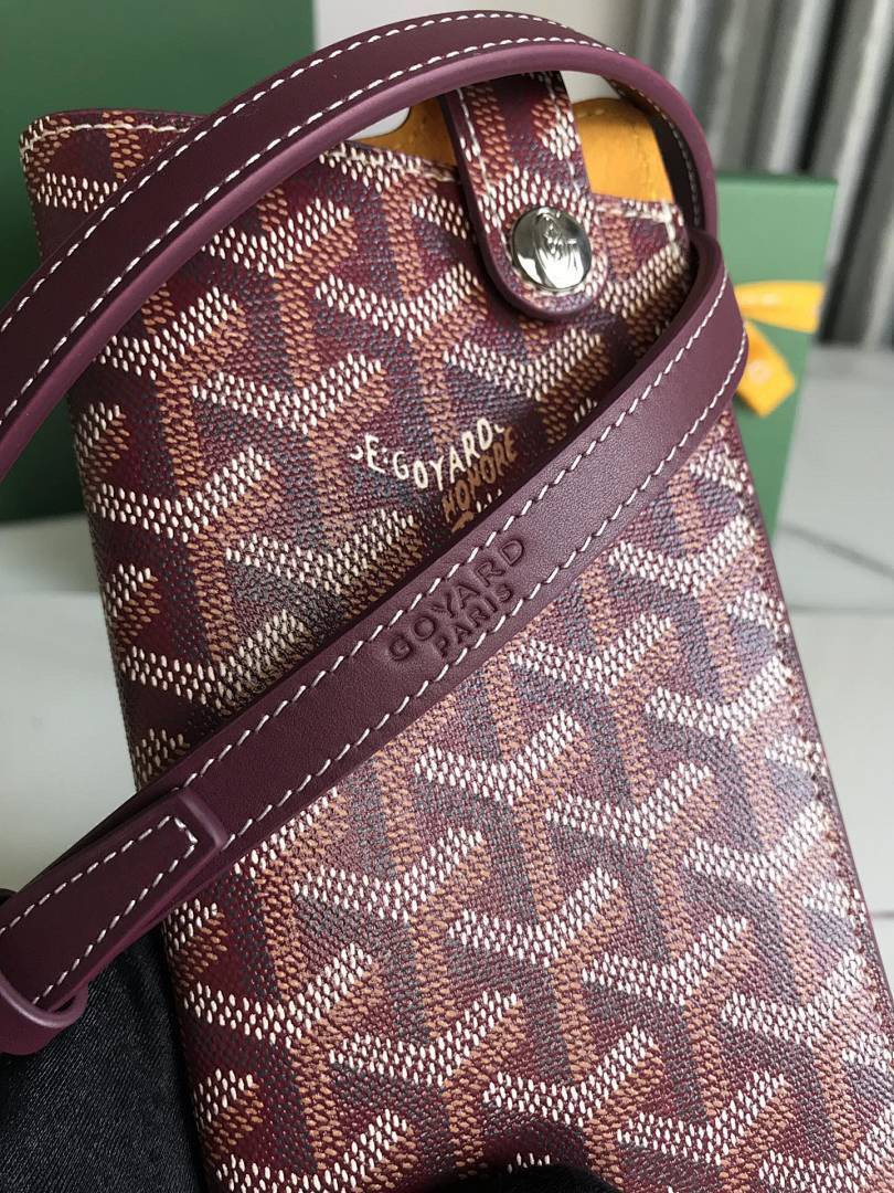 Dragons Bags - Premium Luxury Goods and Accessories - AFFORDABLE LUXURY BAGS - 19469