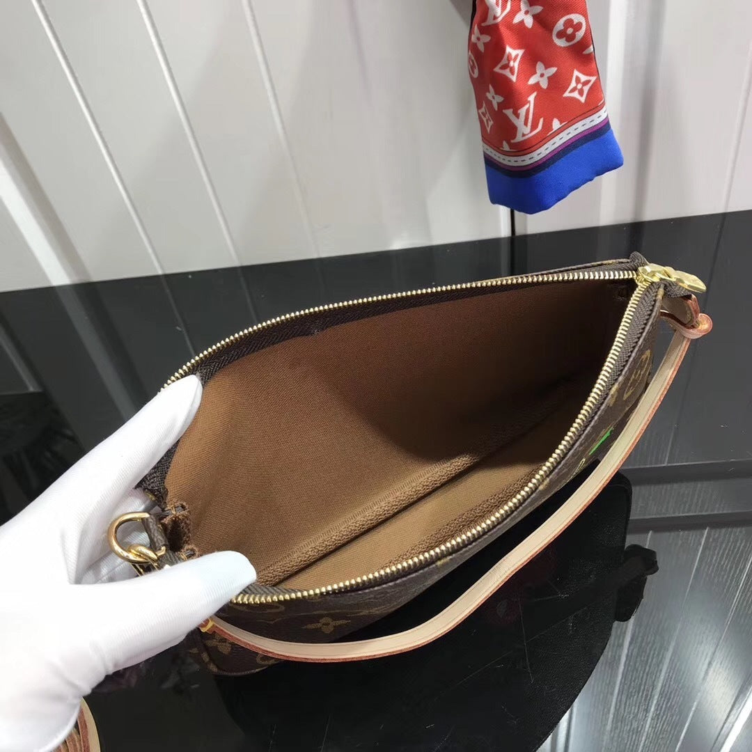 new-elite-designer-bags-nm21875