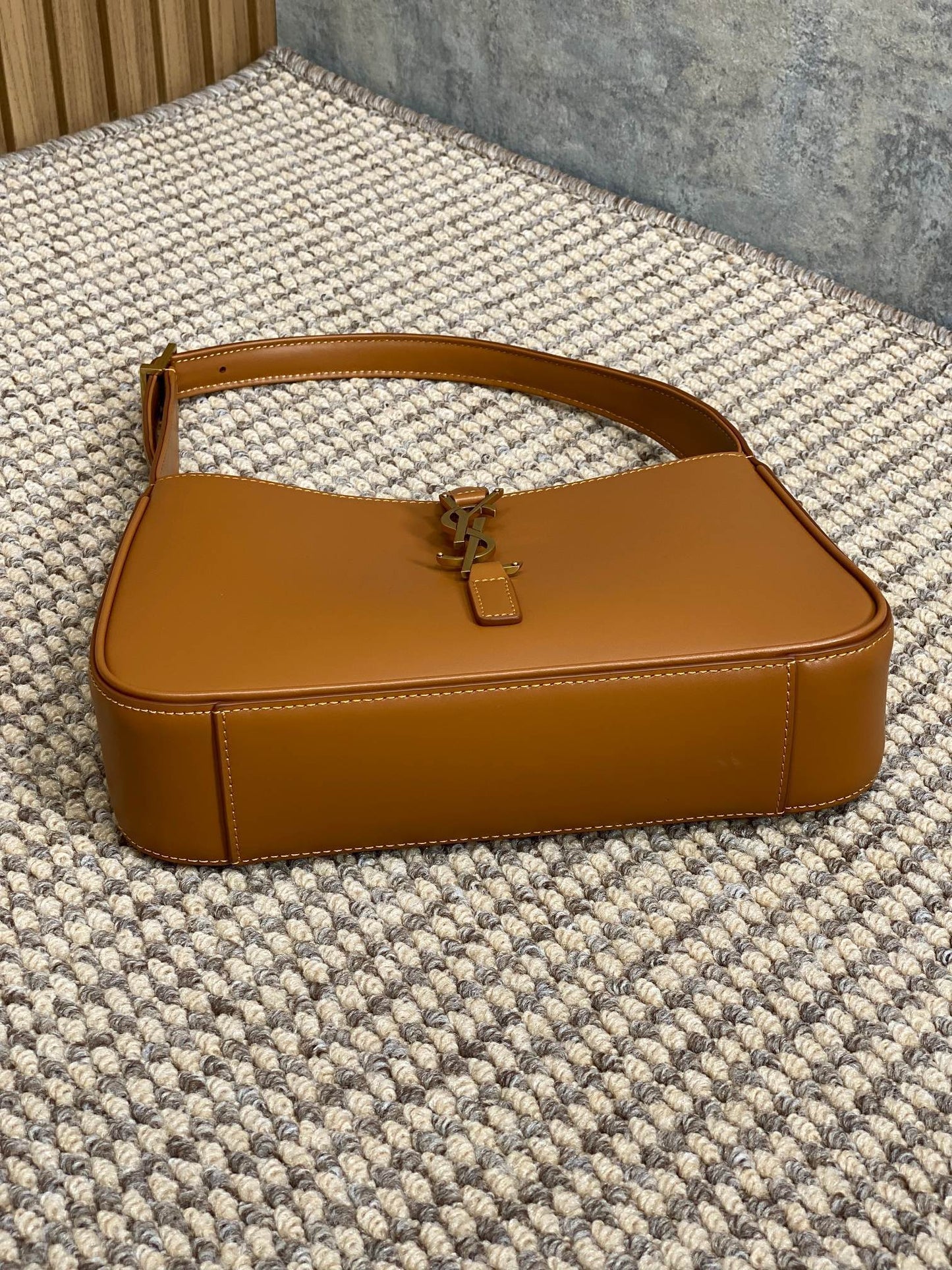 Dragons Bags - DESIGNER BAGS FOR WOMEN - AFFORDABLE LUXURY BAGS - 5920