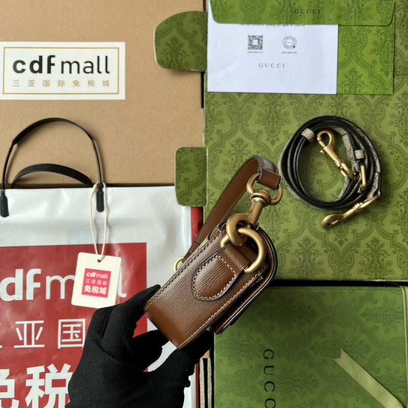 Dragons Bags - High-Quality Designer Products for You - AFFORDABLE LUXURY BAGS - 19754