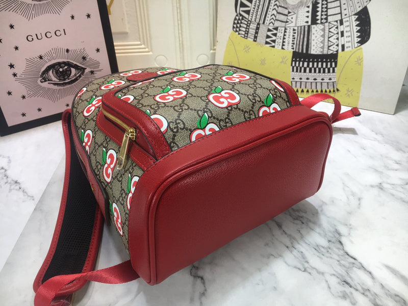 Dragons Bags - High-Quality Designer Products for You - AFFORDABLE LUXURY BAGS - 20190