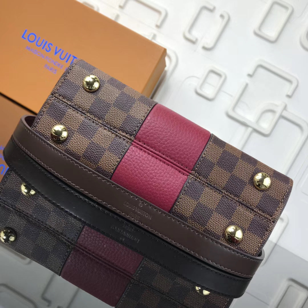 Dragons Bags - Premium Luxury Goods and Accessories - AFFORDABLE LUXURY BAGS - 4194