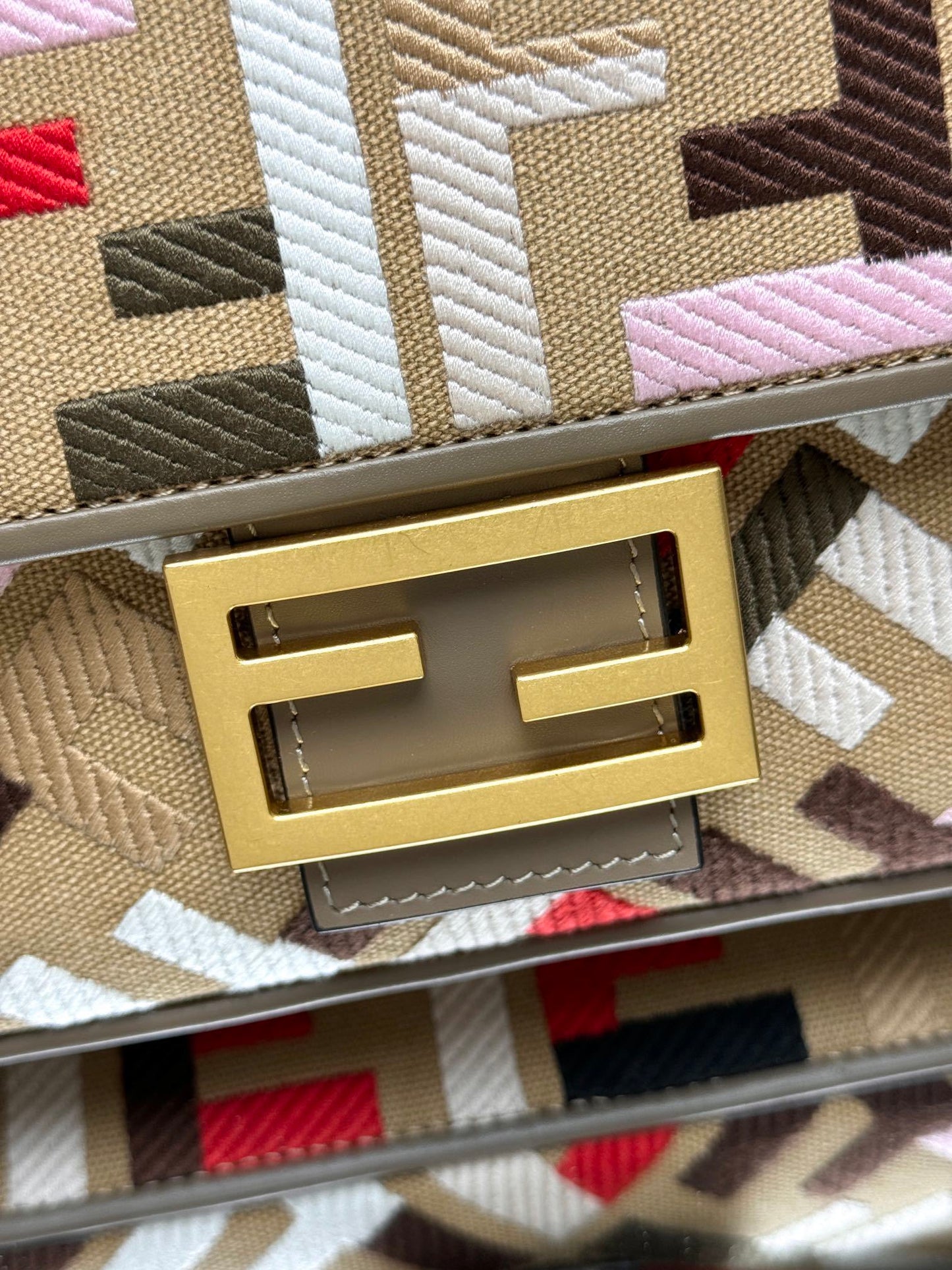 Dragons Bags - Premium Luxury Goods and Accessories - AFFORDABLE LUXURY BAGS - 19169