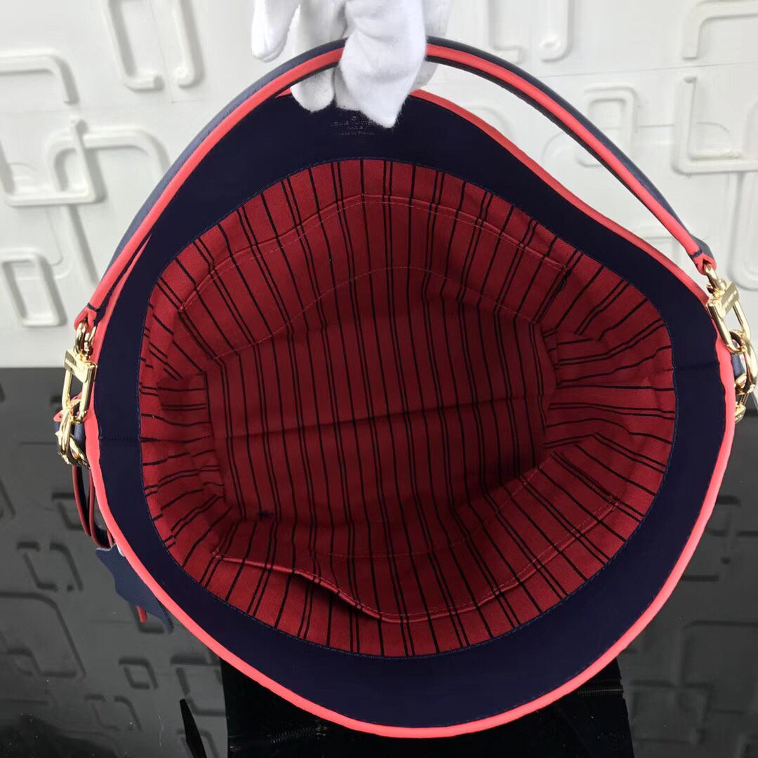 Dragons Bags - Best High-End Brands in One Place - AFFORDABLE LUXURY BAGS - 3617