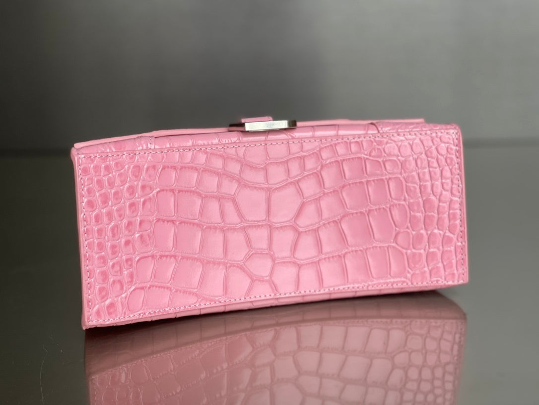 new-designer-premium-bags-nm24588