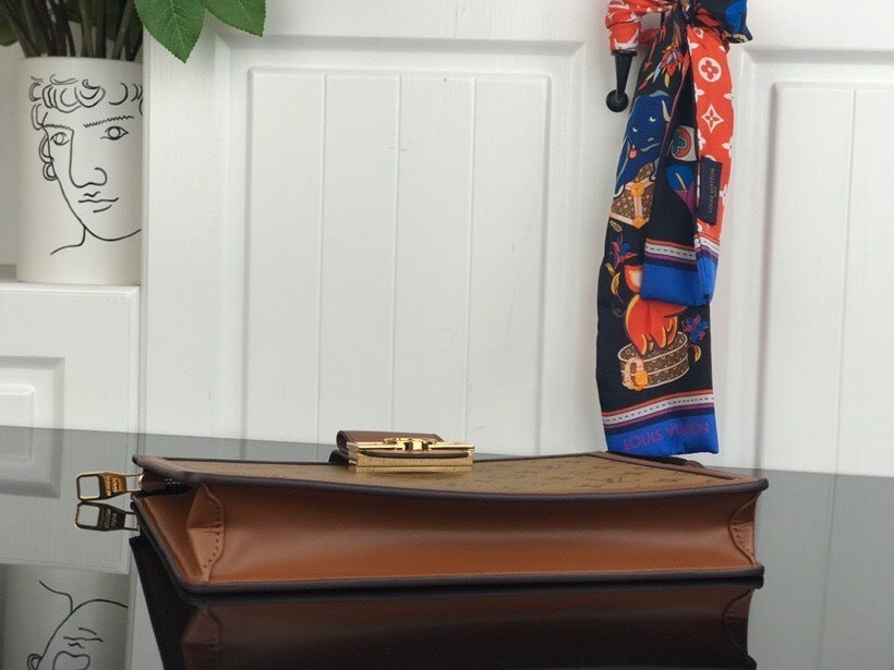 Dragons Bags - Premium Luxury Goods and Accessories - AFFORDABLE LUXURY BAGS - 4242