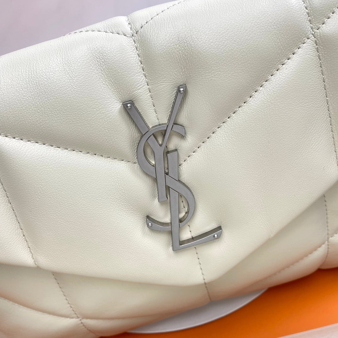 Dragons Bags - High-Quality Designer Products for You - AFFORDABLE LUXURY BAGS - 6019