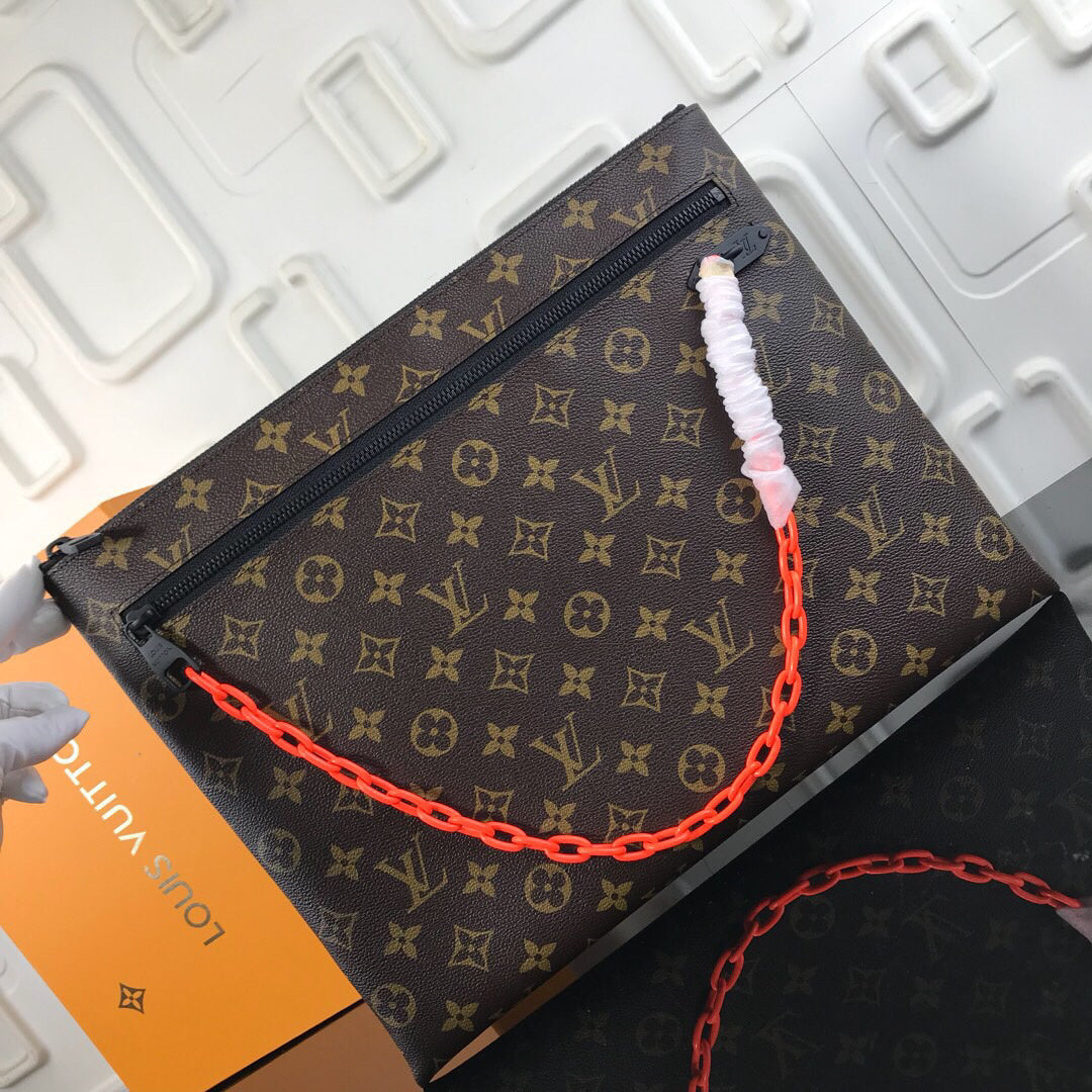 Dragons Bags - Premium Luxury Goods and Accessories - AFFORDABLE LUXURY BAGS - 3742