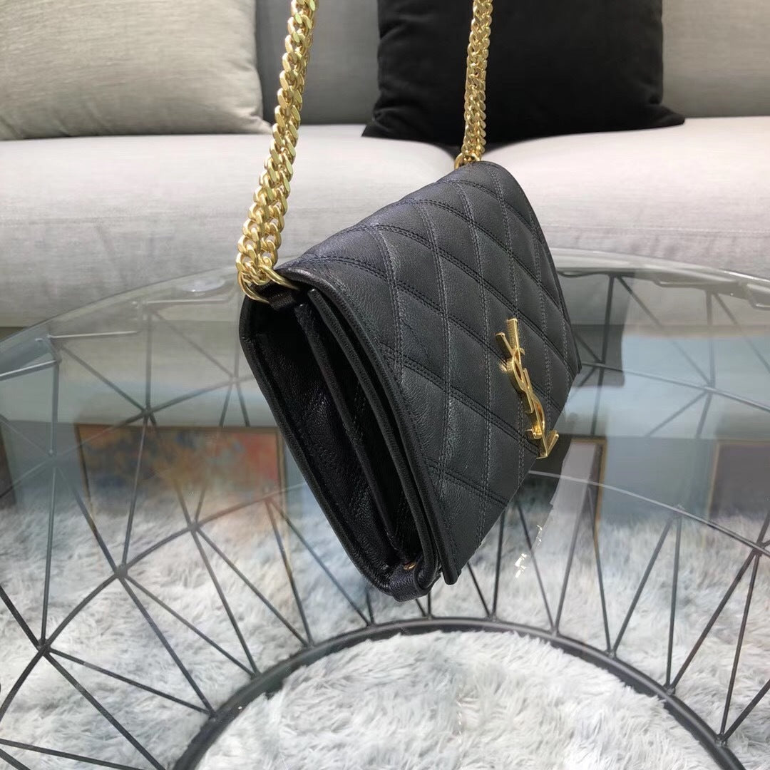 Dragons Bags - Best High-End Brands in One Place - AFFORDABLE LUXURY BAGS - 5781