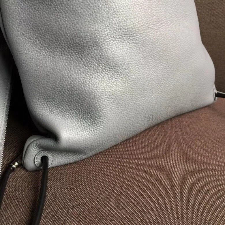 new-luxury-designer-bags-nm25009