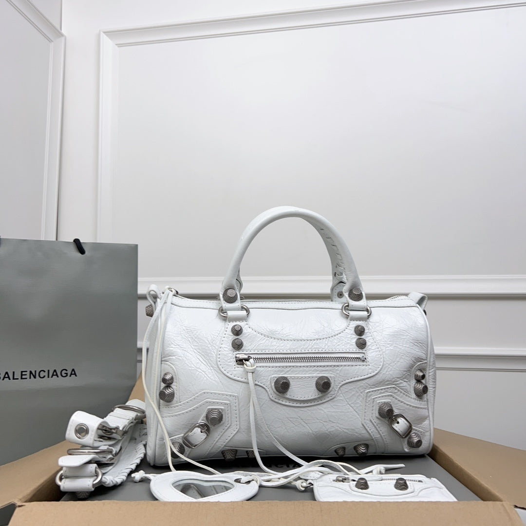new-designer-premium-bags-nm24293