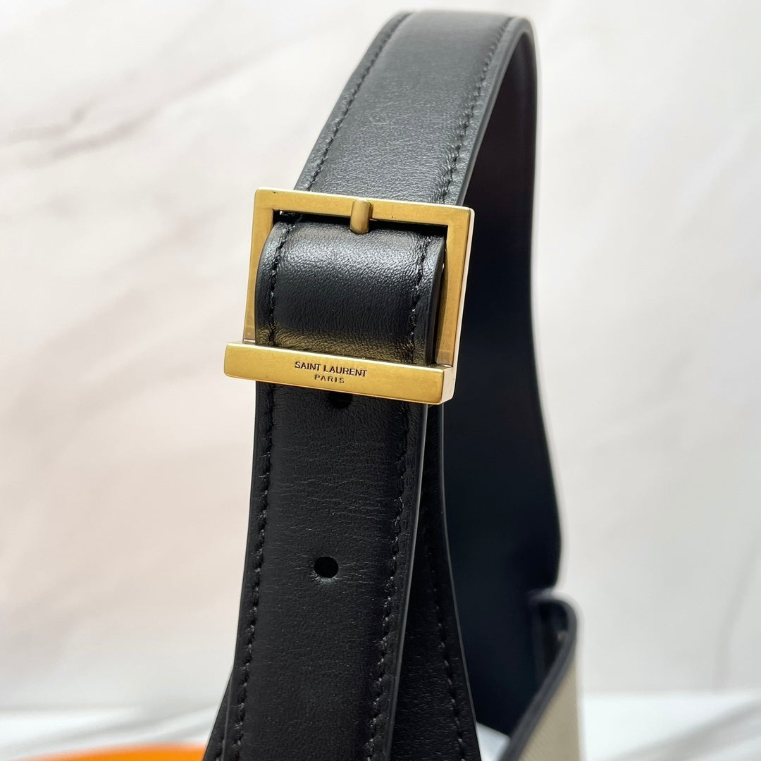 Dragons Bags - DESIGNER BAGS FOR WOMEN - AFFORDABLE LUXURY BAGS - 5736