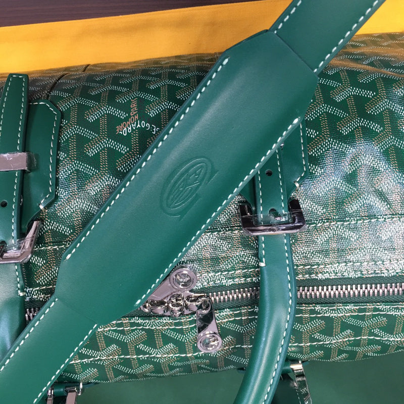 Dragons Bags - DESIGNER BAGS FOR WOMEN - AFFORDABLE LUXURY BAGS - 19399